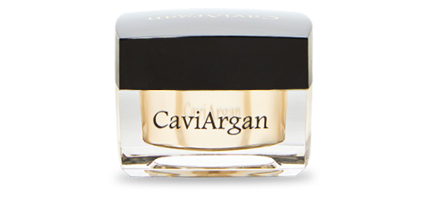 Caviargan Cream